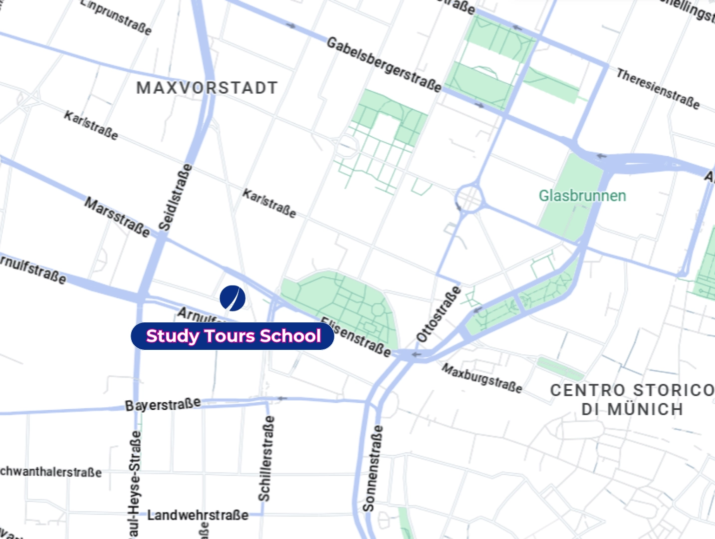 https://ednext.studytours.it/media/272454/DID-Munich.webp