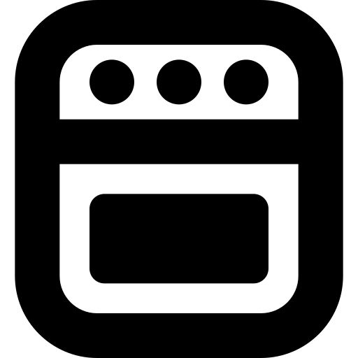 https://ednext.studytours.it/media/277166/spazi-per-pranzare.png