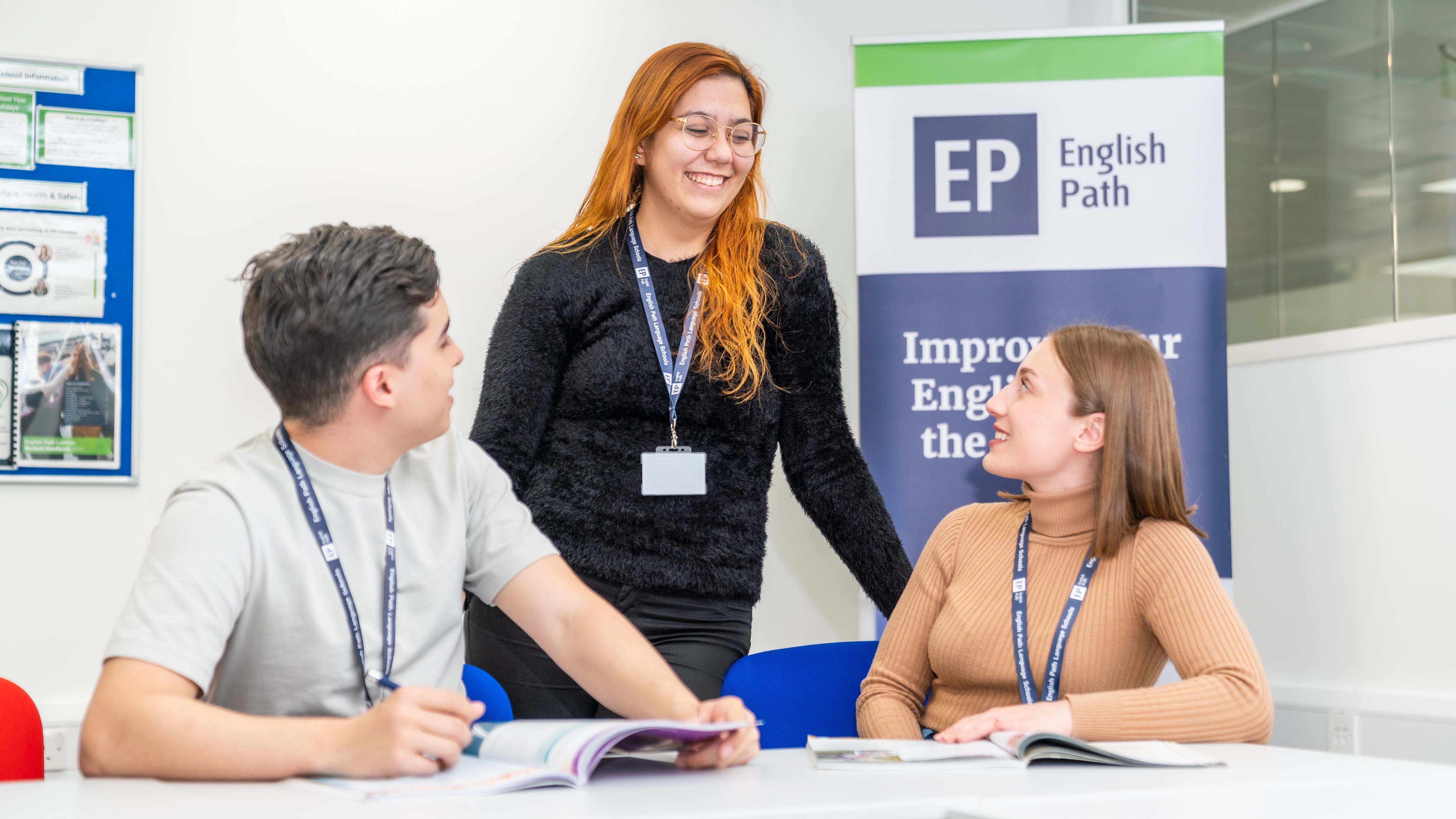 https://ednext.studytours.it/media/296825/fogbs-ep-group-photos-6.webp