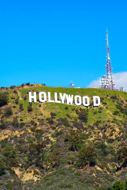 Scelta Stato California, Florida o Hawaii