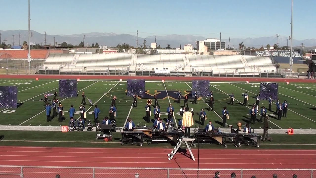 https://ednext.studytours.it/media/334038/El-Camino-Real-Charter-High-School.jpg