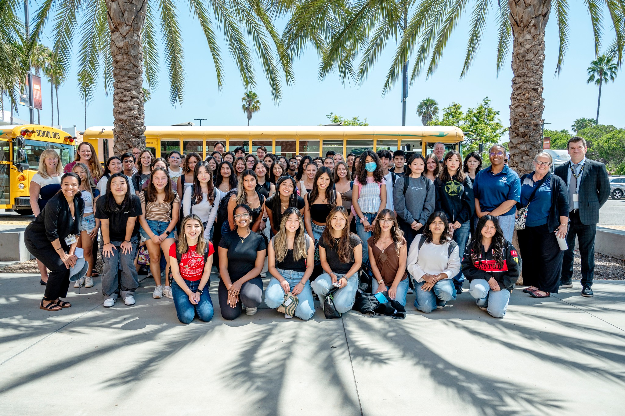 https://ednext.studytours.it/media/334896/Early-College-2024.jpg