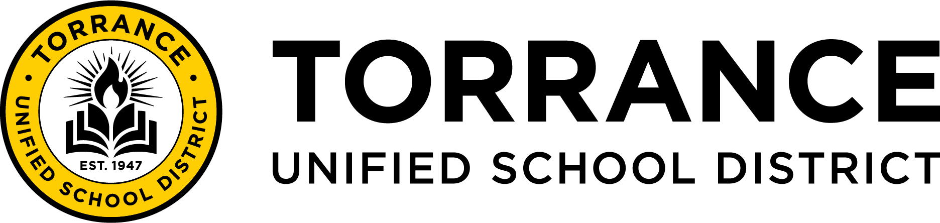 https://ednext.studytours.it/media/334897/tusd-logo-color-horz.png