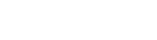 https://ednext.studytours.it/media/334903/camino-logo.png