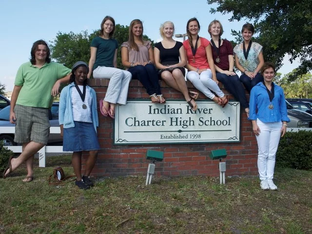 https://ednext.studytours.it/media/334913/Florida_Indian_River_Charter_High_School_640x480.webp