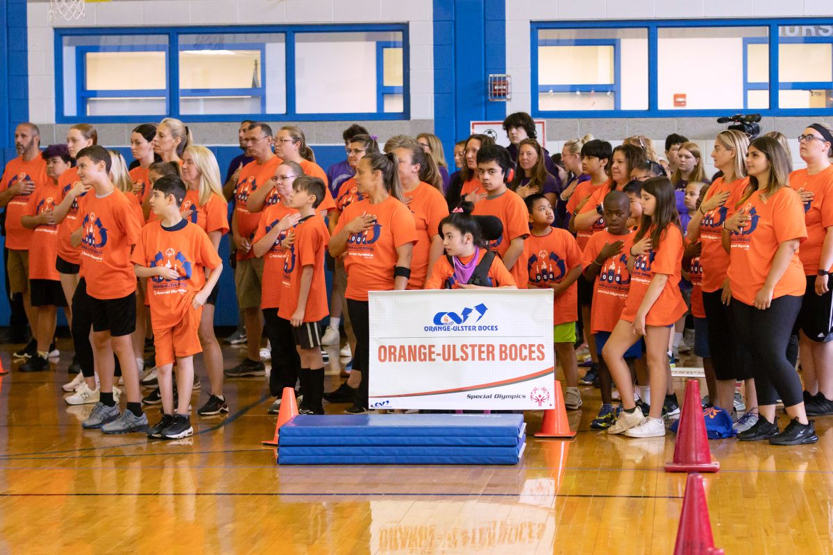 https://ednext.studytours.it/media/334926/20230603SpecialOlympics044webedit.jpg