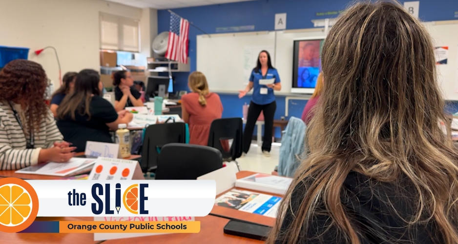 https://ednext.studytours.it/media/334928/Great-Beginnings-The-Slice.jpg