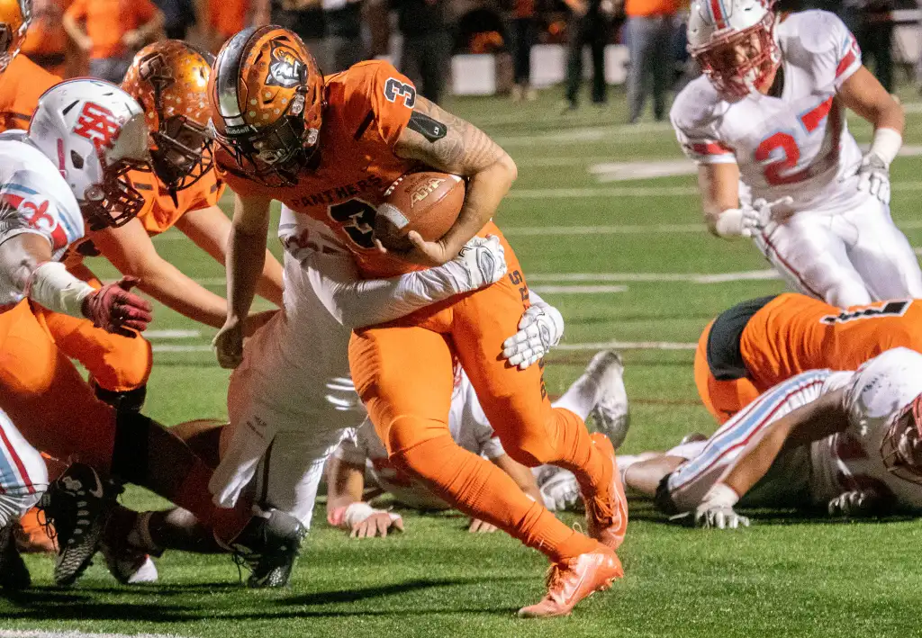 https://ednext.studytours.it/media/334929/OCR-L-HSFB-ORANGE-1102-04-2.webp