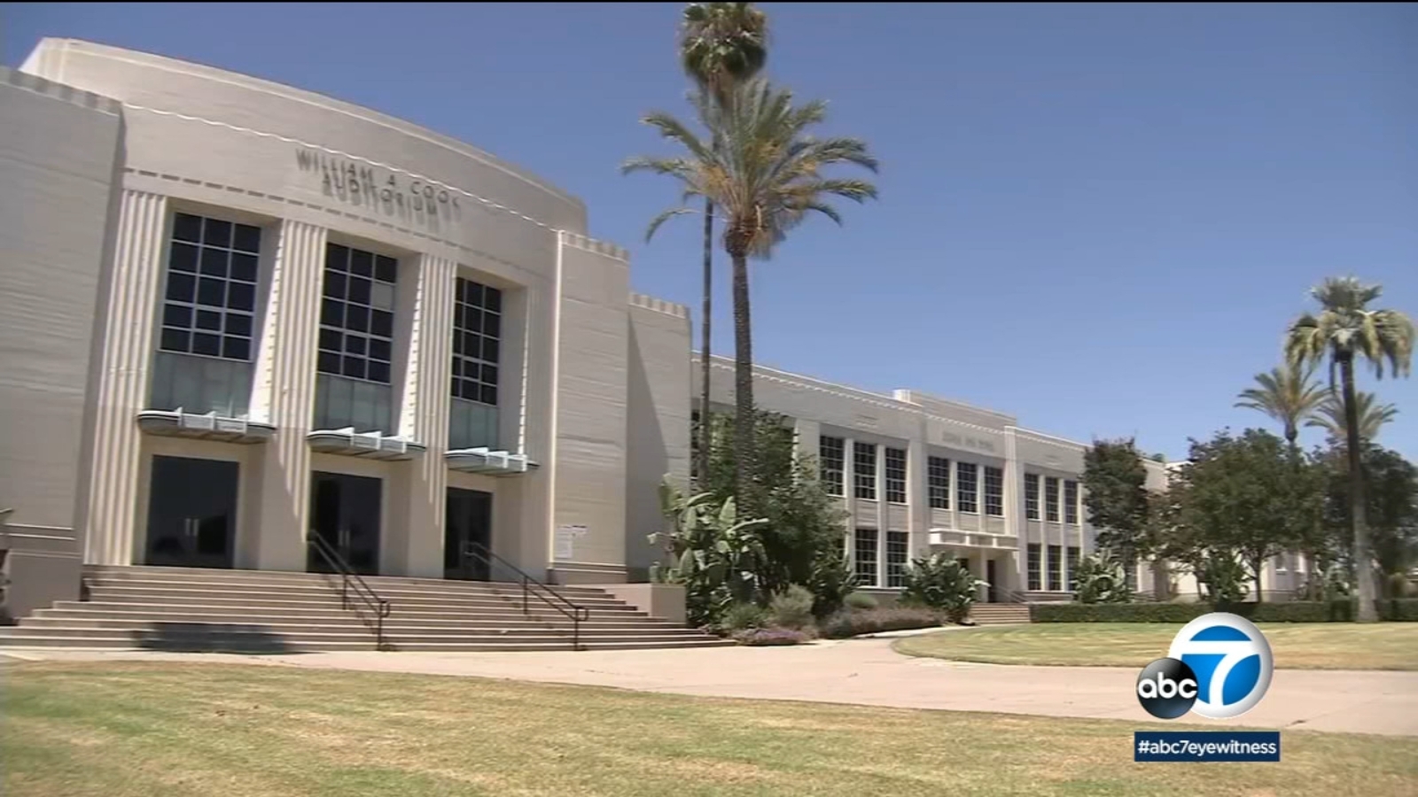 https://ednext.studytours.it/media/334942/6320890_071620-kabc-4p-oc-schools-reopen-vid.jpg