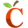 https://ednext.studytours.it/media/334947/ODLS.png