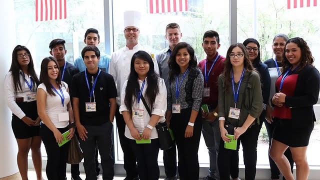 https://ednext.studytours.it/media/334948/AnaheimUnified-AIMEprogram.jpg