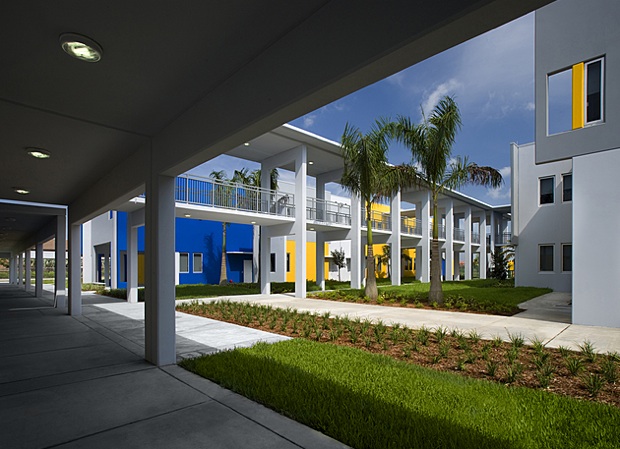 https://ednext.studytours.it/media/334956/miamidade.jpg