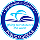 https://ednext.studytours.it/media/334961/mdcps-logo-80px.png