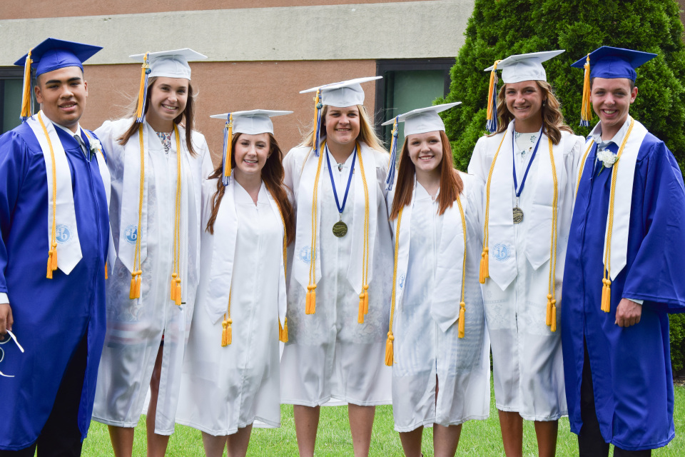 https://ednext.studytours.it/media/334985/R-(1).jpg