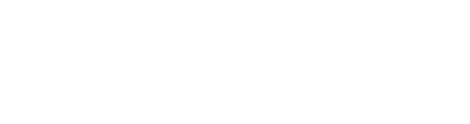 https://ednext.studytours.it/media/334988/logo-1.png