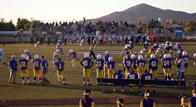 https://ednext.studytours.it/media/334998/Photo_from_Grossmont_High_School_ASBs_Facebook_pager.webp