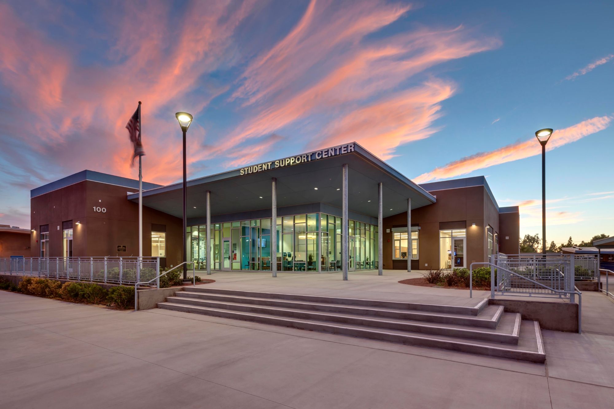 https://ednext.studytours.it/media/334999/K12_GUHSD_Granite-HillsHS_02.jpg