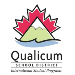 https://ednext.studytours.it/media/335036/Qualicum-logo-e1685347714551.png