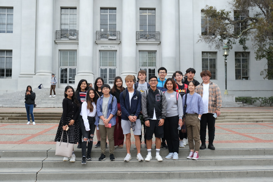 https://ednext.studytours.it/media/335037/ISP-UCB.png