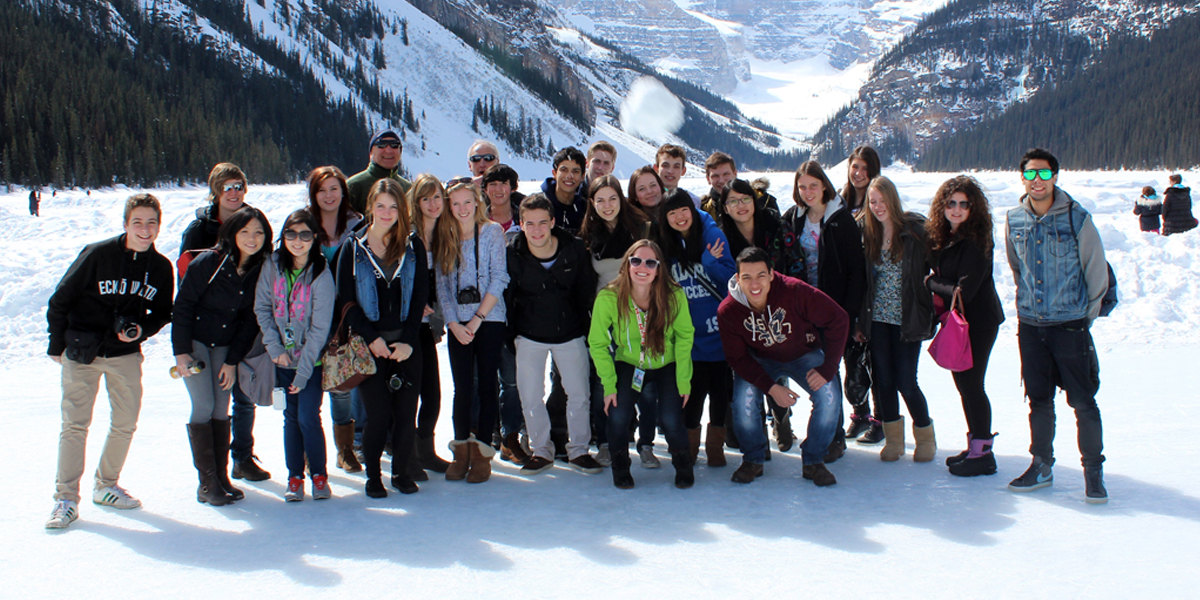 https://ednext.studytours.it/media/335039/Lake-Louise-001.jpg