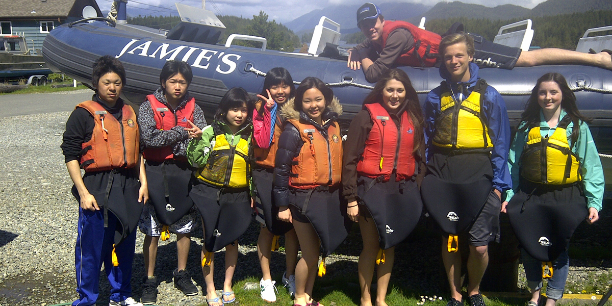 https://ednext.studytours.it/media/335041/Tofino-003.jpg