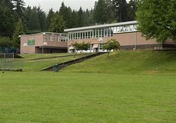 https://ednext.studytours.it/media/335079/OIP-(3).jpg