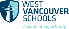 https://ednext.studytours.it/media/335082/WVSD_Logo.png