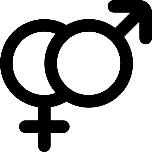 https://ednext.studytours.it/media/337597/GENDER.png