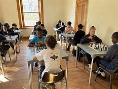 https://ednext.studytours.it/media/337602/OIP-(5).jpg
