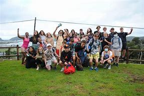 https://ednext.studytours.it/media/337603/OIP-(3).jpg