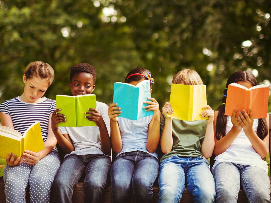 Corso di inglese di 15 lezioni a settimana in campus