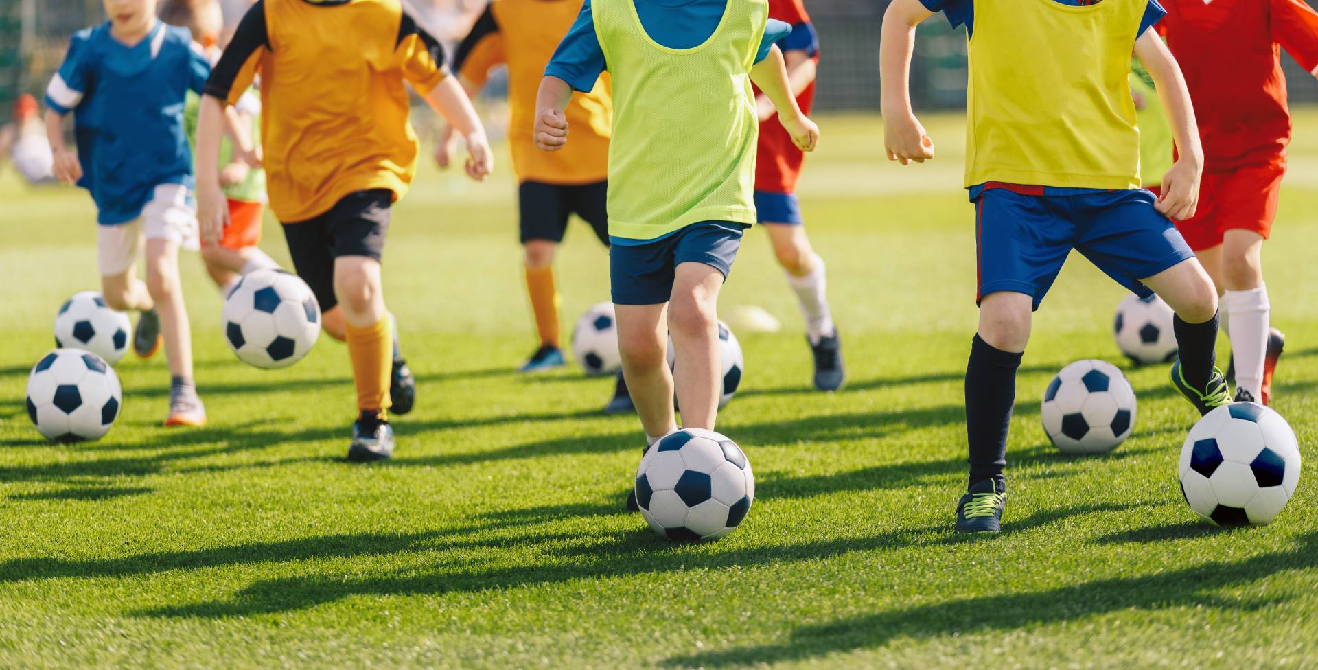 Calcio
