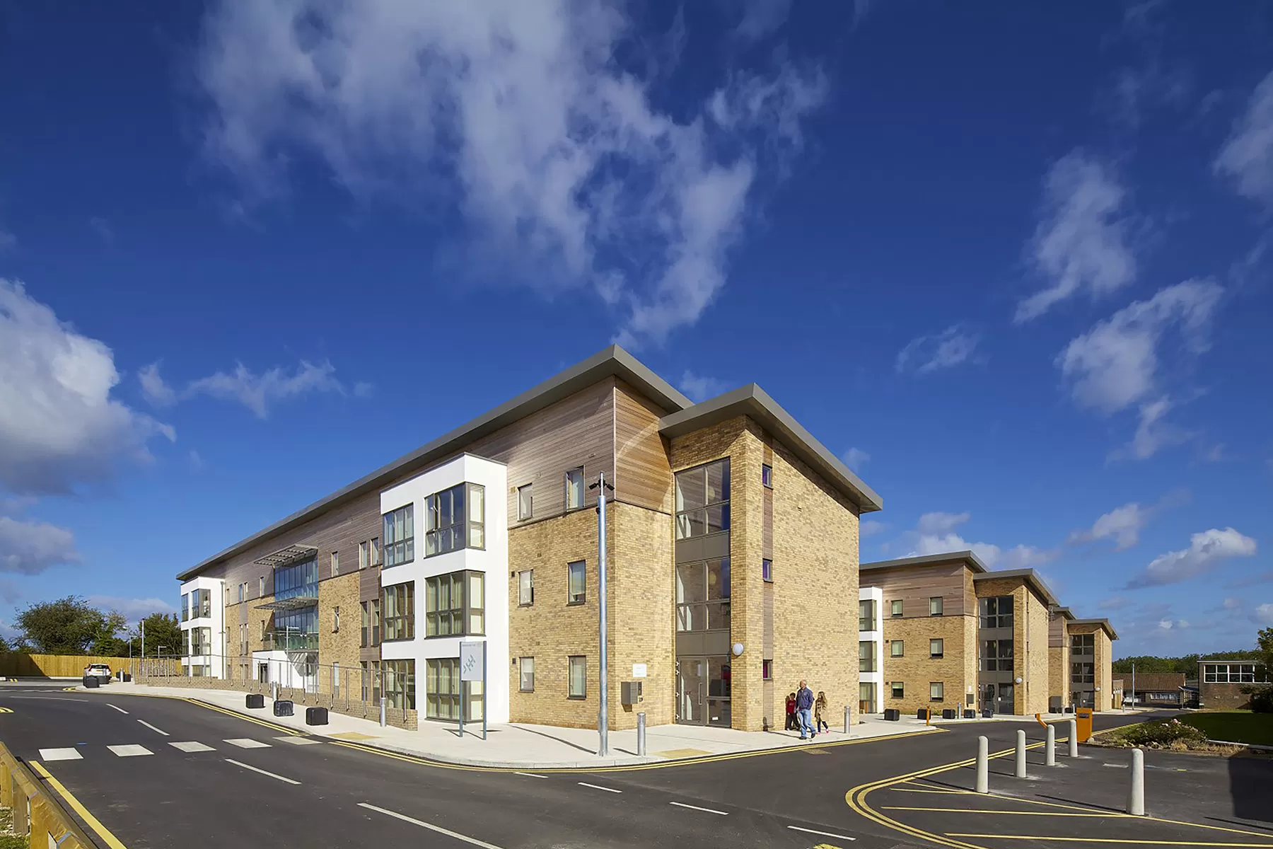 https://ednext.studytours.it/media/349113/635-Harcourt-Hill-OBU_01.jpg.webp
