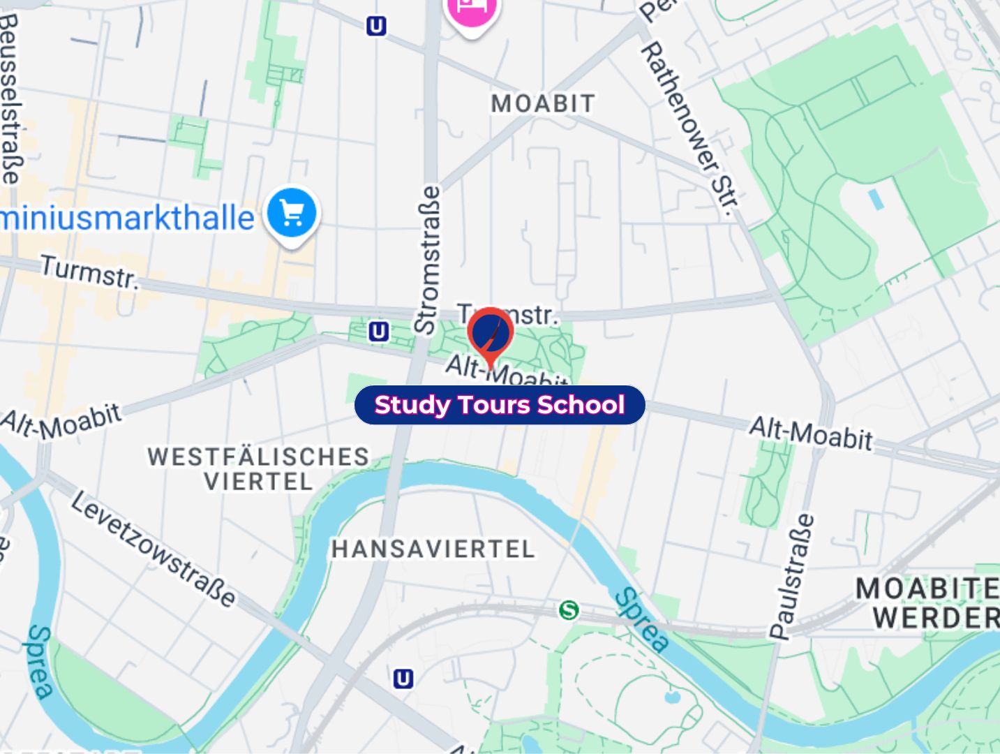 https://ednext.studytours.it/media/366402/EPStudy-Tours-Berlin.jpg