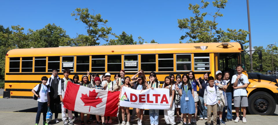 https://ednext.studytours.it/media/383379/IMG_0555-960x432.jpg