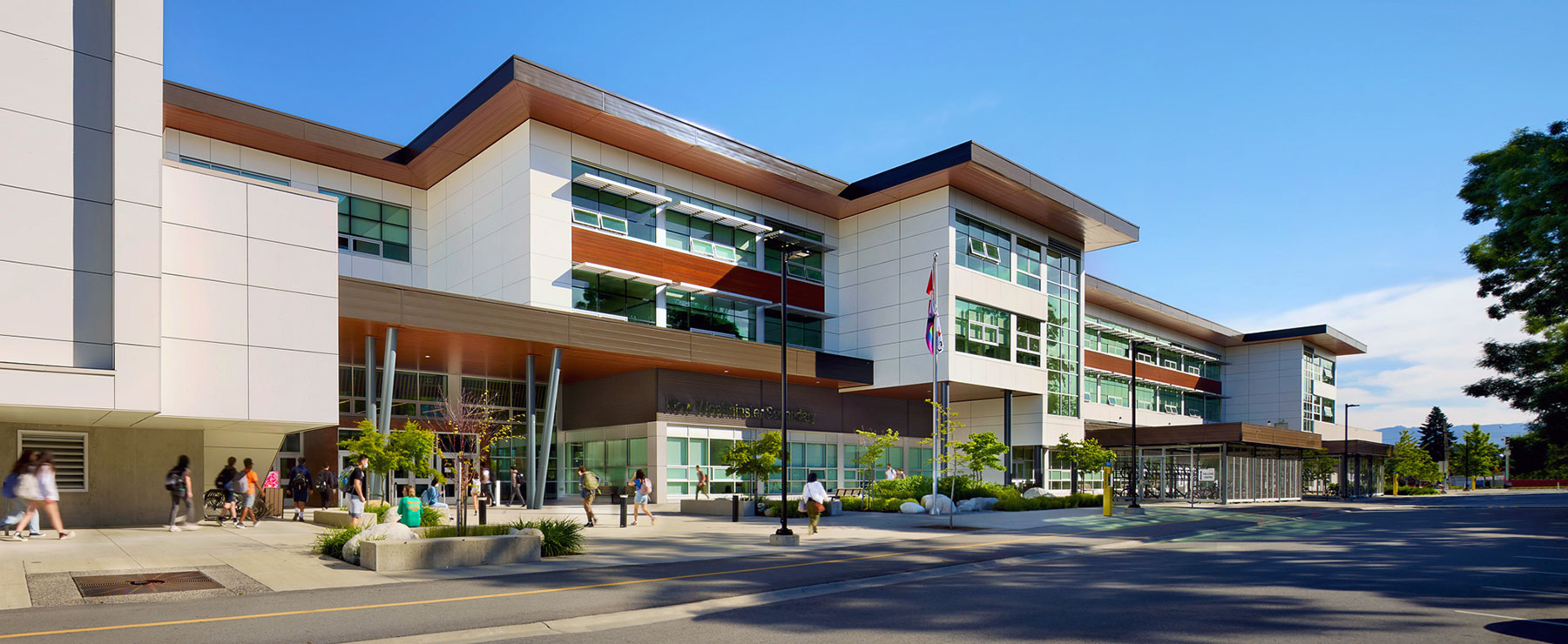https://ednext.studytours.it/media/383385/NWSS-Exterior-Banner.jpg