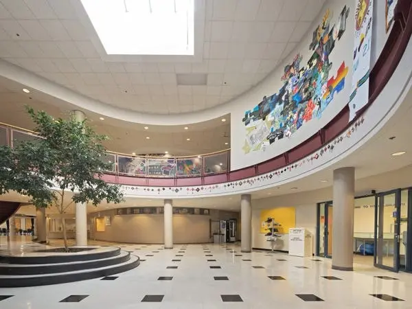 https://ednext.studytours.it/media/388265/1713259307-photo-subject-hs-canada-bc-vancouver-richmond-partner-boyd.webp