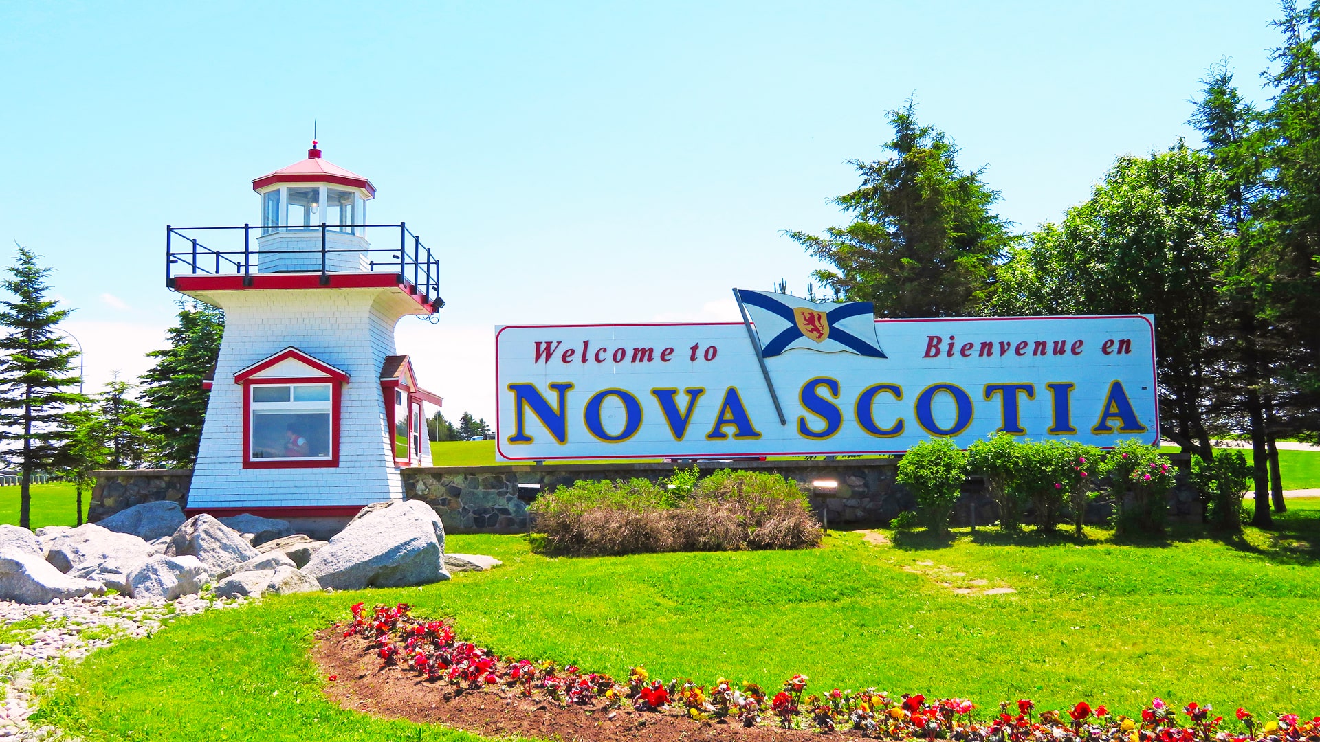 https://ednext.studytours.it/media/388347/estudiar-un-ano-escolar-en-colegios-publicos-de-nova-scotia-school-district-canada.jpg