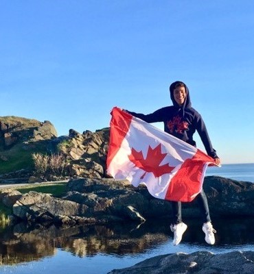 https://ednext.studytours.it/media/388351/curso-academico-en-canada-5.jpg