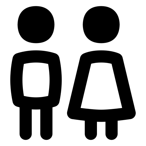 https://ednext.studytours.it/media/388367/people.png