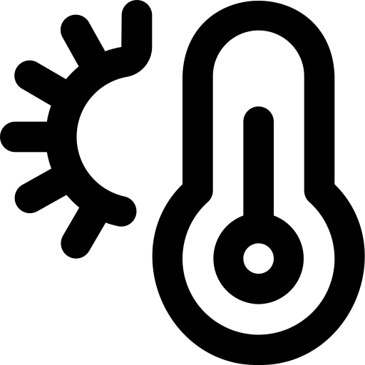 https://ednext.studytours.it/media/388369/CLIMATE.png