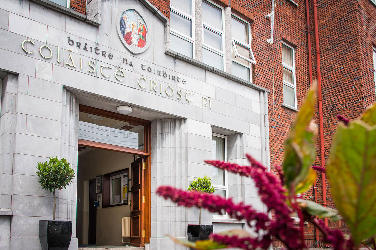https://ednext.studytours.it/media/388372/Exterior-9.jpg