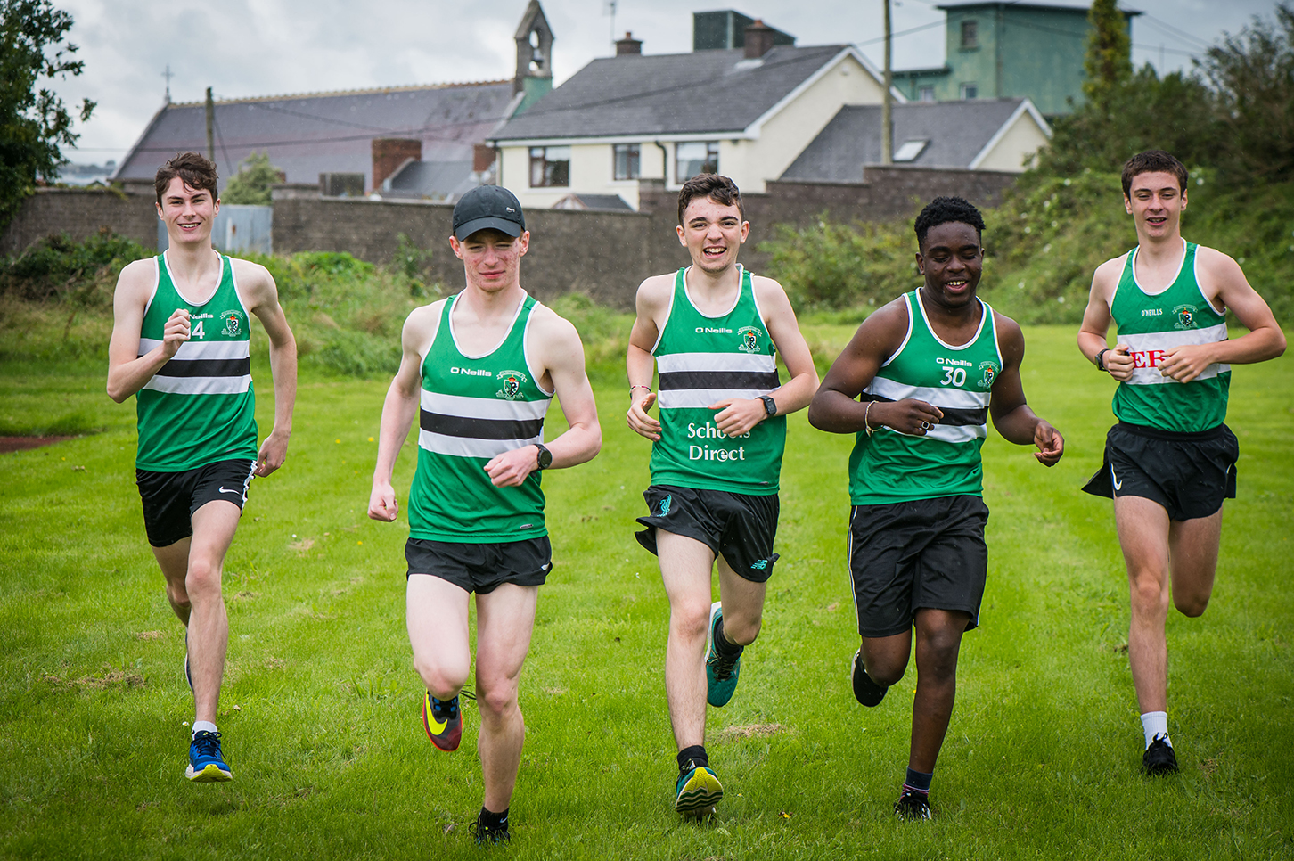 https://ednext.studytours.it/media/388373/Athletics-7-1.jpg