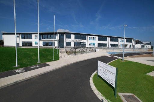 https://ednext.studytours.it/media/388413/unnamed.jpg