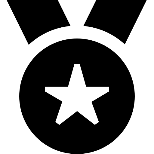https://ednext.studytours.it/media/388420/SPORT.png