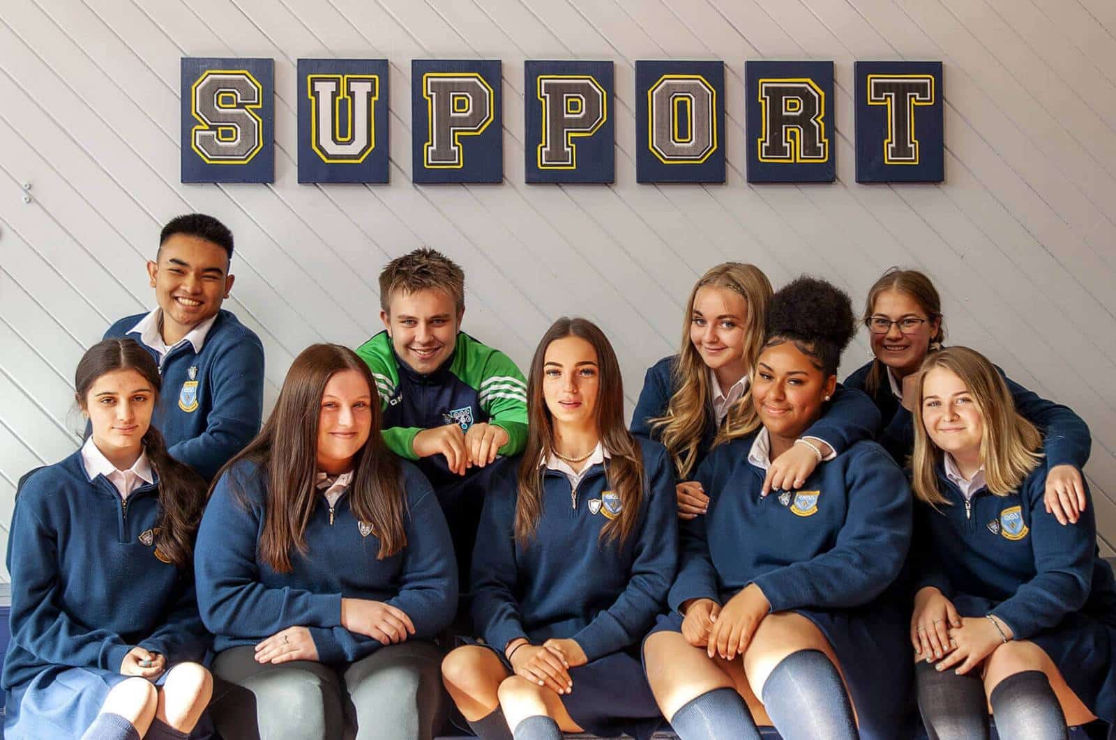 https://ednext.studytours.it/media/388426/hero-banner1.jpg