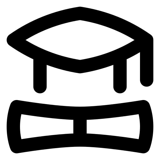 https://ednext.studytours.it/media/398489/DIPLOMA.png