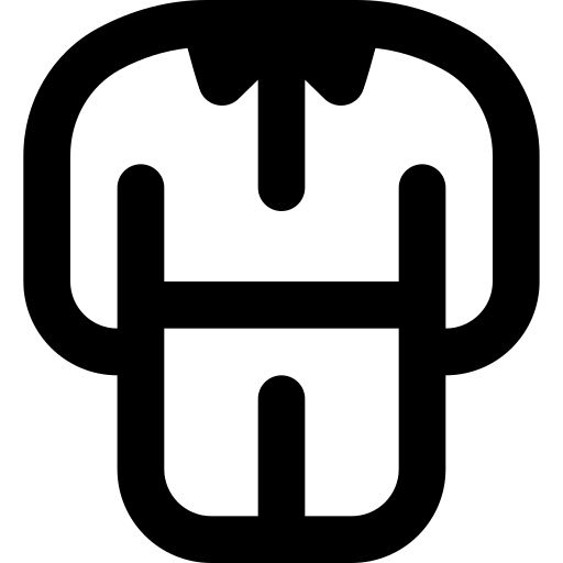 https://ednext.studytours.it/media/398490/workwear.png