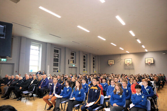 https://ednext.studytours.it/media/398500/Col_E_Ris_Jan_2024_Visit_3-580.jpg