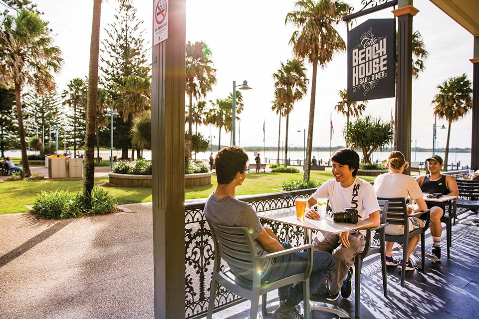 https://ednext.studytours.it/media/398621/north-coast-image-2.webp